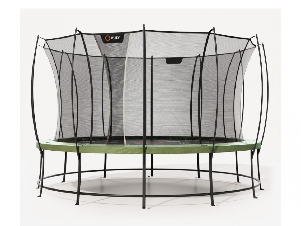 Vuly Ultra 2 Pro trampoline.jpg